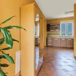 3 Bedroom Gorgeous In Putini * Sorici