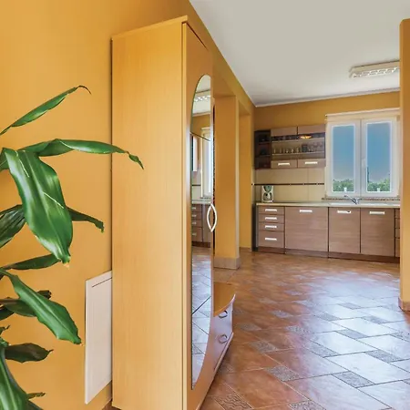 3 Bedroom In Putini * Šorići